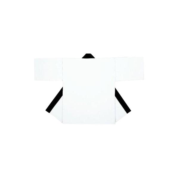 キッズ用無地半纏(カラーハッピ)の品質：綿１００％(Ｇポプリン)はちまきとしても使用できる、同色の帯(４ｃｍ×１２０ｃｍ)もついております。大量のご購入の際は、製造時期やロットにより多少の色ブレがある場合がございます。あらかじめご了承くださ...