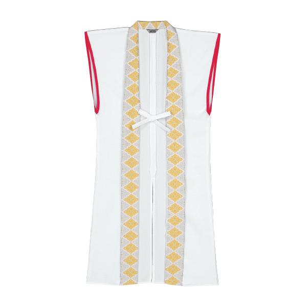 wHDi䒷j@208-ty66124