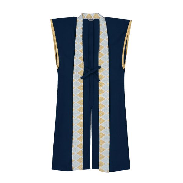 wHDi䒷j@@208-ty66125