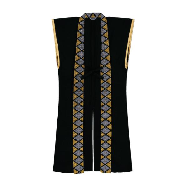 wHDi䒷j@@208-ty66126