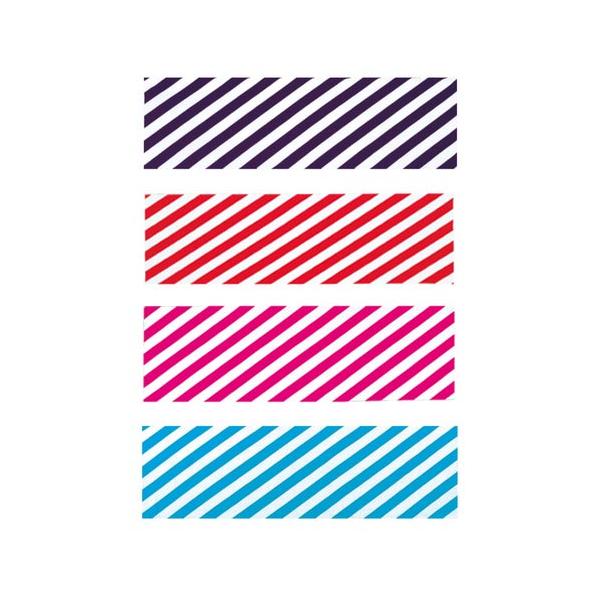 たずな手ぬぐいの品質；綿１００％長さは約１１３ｃｍです。てぬぐいの両脇は本来、縫われておりません。（時代劇などで女性の下駄の鼻緒が切れた時に、通りがかりの粋なお兄さんが鼻緒をすげかえてくれるシーンがあると思いますが、あれは、てぬぐいを裂いて...