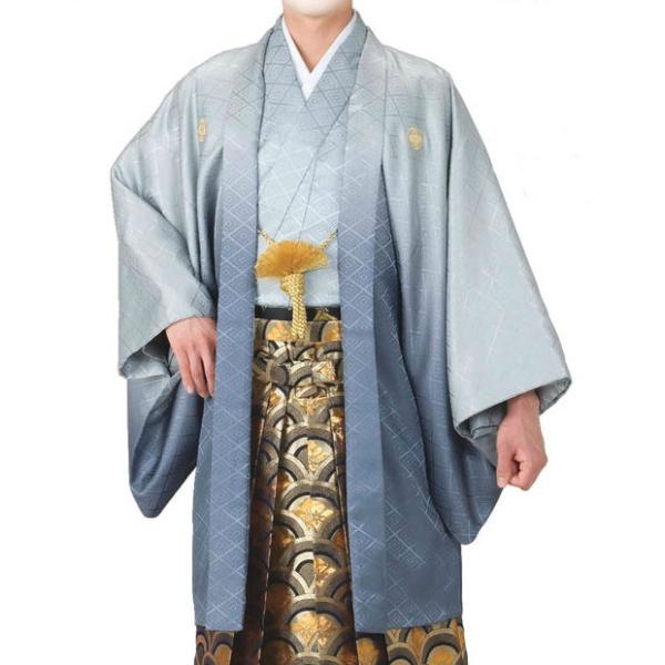 jd@dqHDEdqZbg@181-ty65222