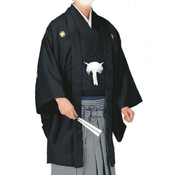 jd@dqHDEdqZbg@182-ty65232