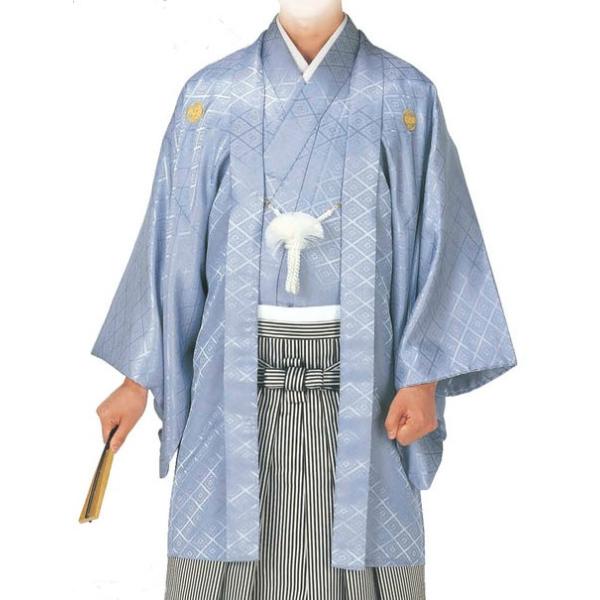 jd@dqHDEdqZbg@lYn@182-ty65231