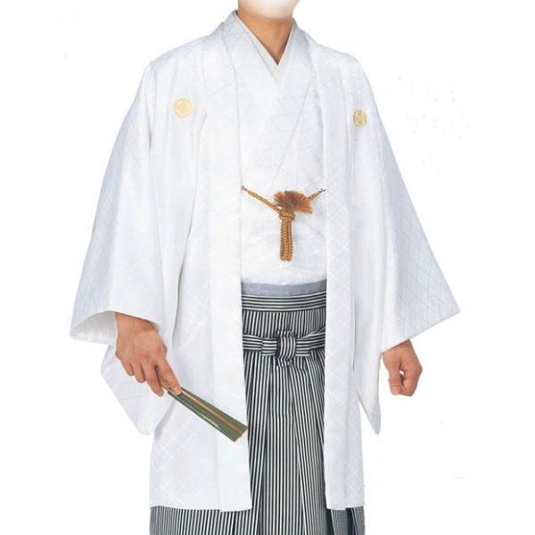 jd@dqHDEdqZbg@182-ty65233