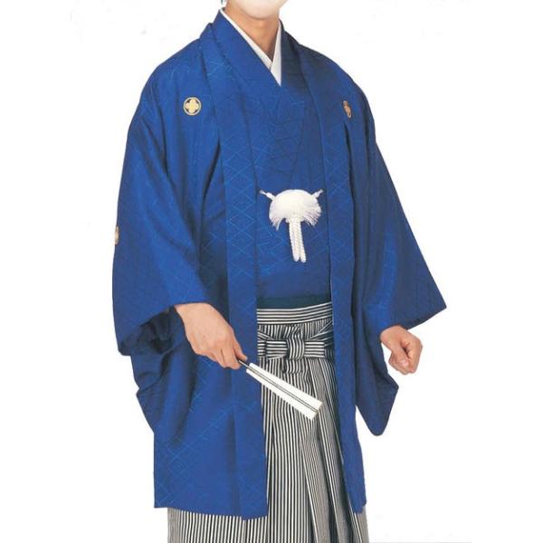 jd@dqHDEdqZbg@182-ty65235