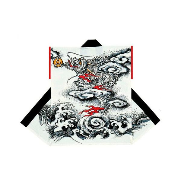 @@@41-ty60427m@ Z ͂ nbs a ؐ 悳 Ձn