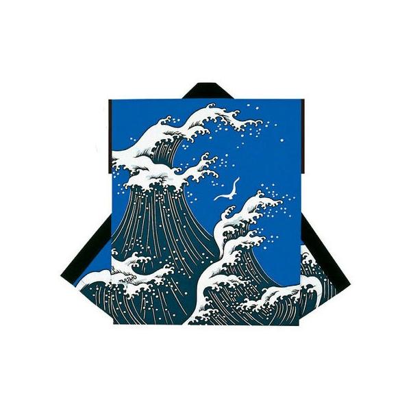 @@rg@41-ty60421m@ Z ͂ nbs a ؐ 悳 Ձn