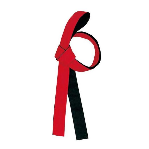 はちまきの巾は約３ｃｍ、長さ約２００ｃｍです。※お客様がお使いのパソコン環境、モニターの設定によっては色が違って見える場合もございます。あらかじめご了承ください※旧品番：56527、76528、21065、61065