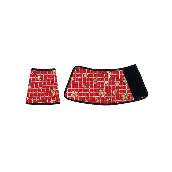 bi}WbNe[vj@@69-ty61111mՂpi Ղߑ  a 悳 Cxgn