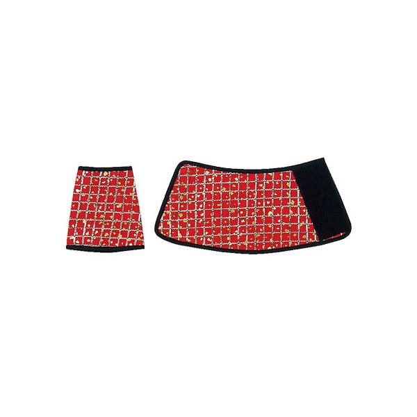 bi}WbNe[vj@q@69-ty61113mՂpi Ղߑ  a 悳 Cxgn