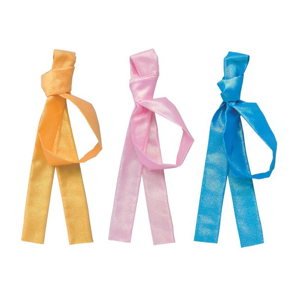 はちまきの品質：ポリエステル９０％・ナイロン１０％はちまきのサイズ：巾約５.５ｃｍ×長さ約２００ｃｍ※お客様がお使いのパソコン環境、モニターの設定によっては色が違って見える場合もございます。あらかじめご了承ください※●旧品番●　黄色系：76...