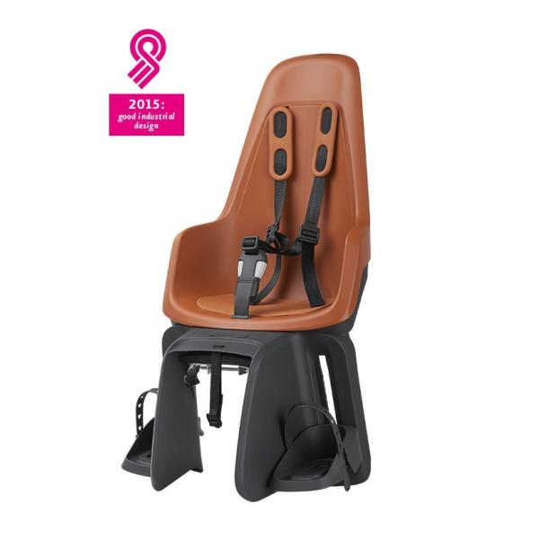 BoBike ONE Maxi {oCN  }LV p`ChV[g LAt^Cv `R[guE