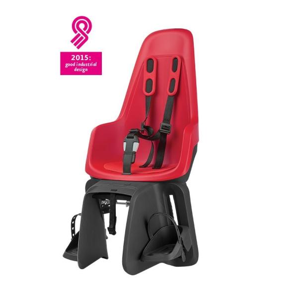 BoBike ONE Maxi {oCN  }LV p`ChV[g LAt^Cv Xgx[bh