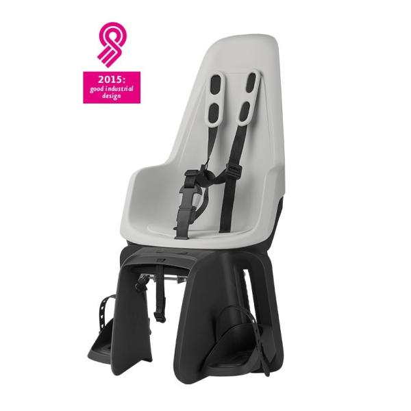 BoBike ONE Maxi {oCN  }LV p`ChV[g LAt^Cv Xm[zCg
