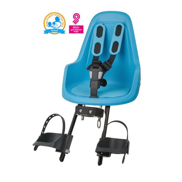 BoBike ONE mini {oCN Op`ChV[g XJCu[