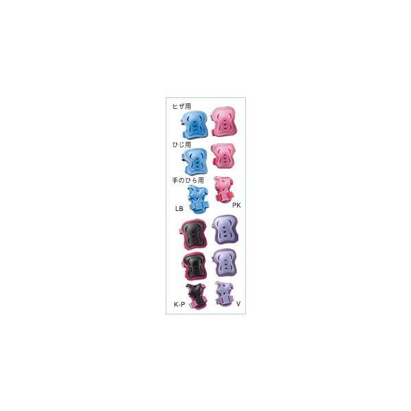 uaXg BRIDGESTONE LbYveN^[ ubNsN