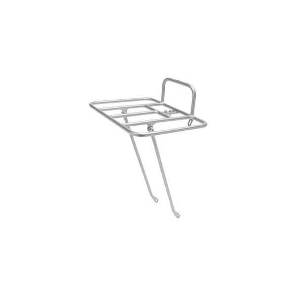 ADEPT Afvg gX |[^[ bN Vo[