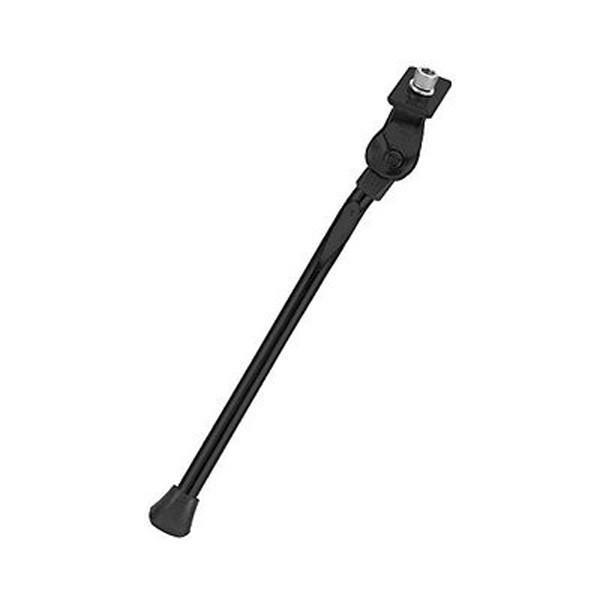 DAHON _z Z^[X^h CENTER STAND@235mm