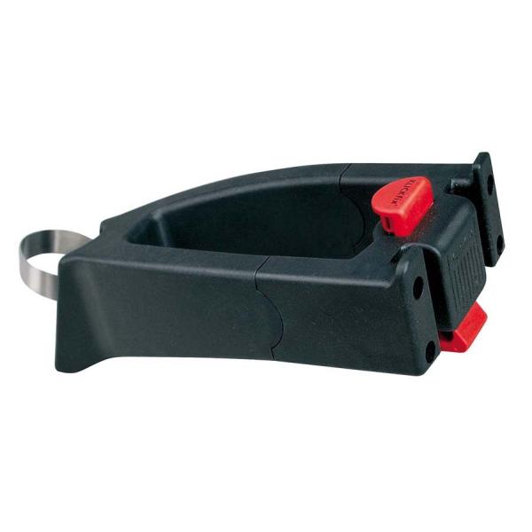 RIXEN&amp;KAUL |CgR{I A^b`g CK810 GNXe_[