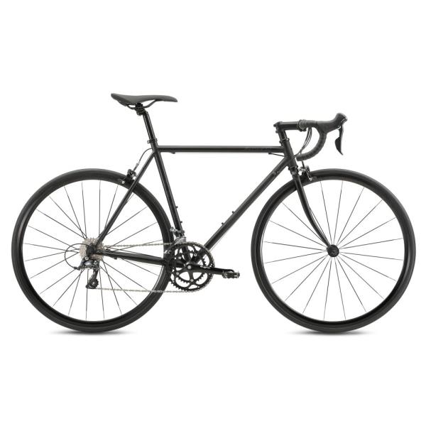 720cyclemate_fuji-ballad-omega