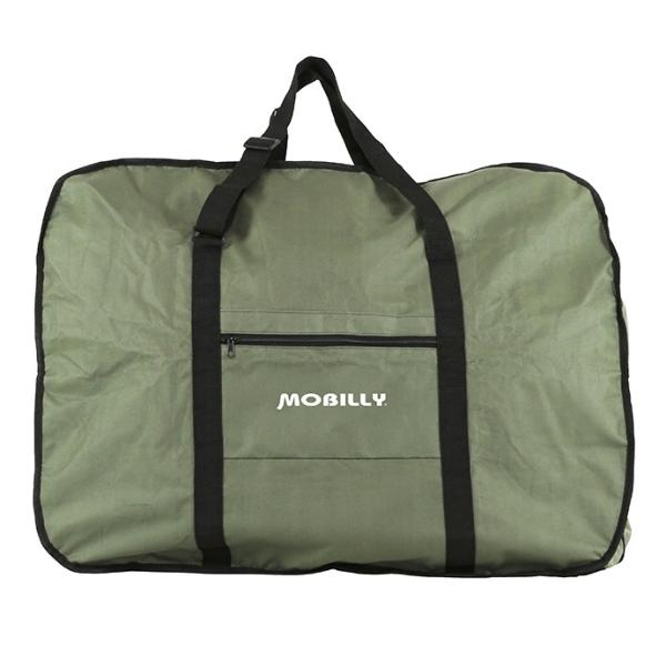Veloline 20C`ΉI܂肽ݎ]ԗpL[obO@O[
