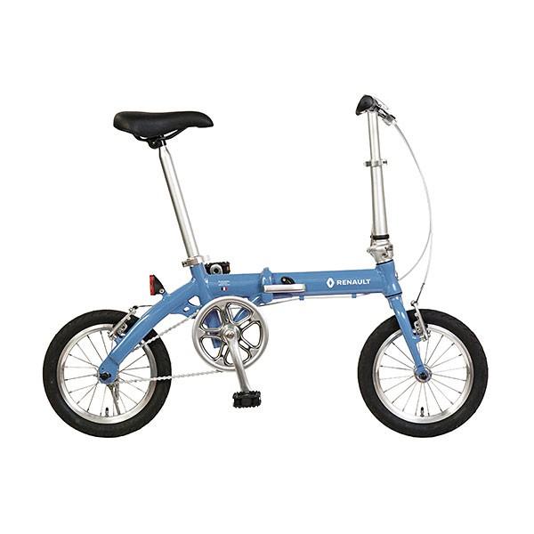 I RENAULT LIGHT8 AL-FDB140 ܂ݎ] PSC` m[ CgW u[