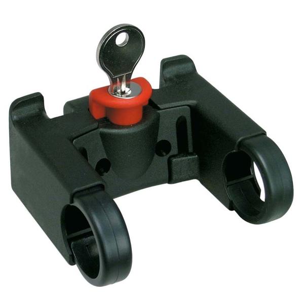 RIXEN&amp;KAUL |CgR{I A^b`g KF830 tgA^b`giL[tj22-26mm