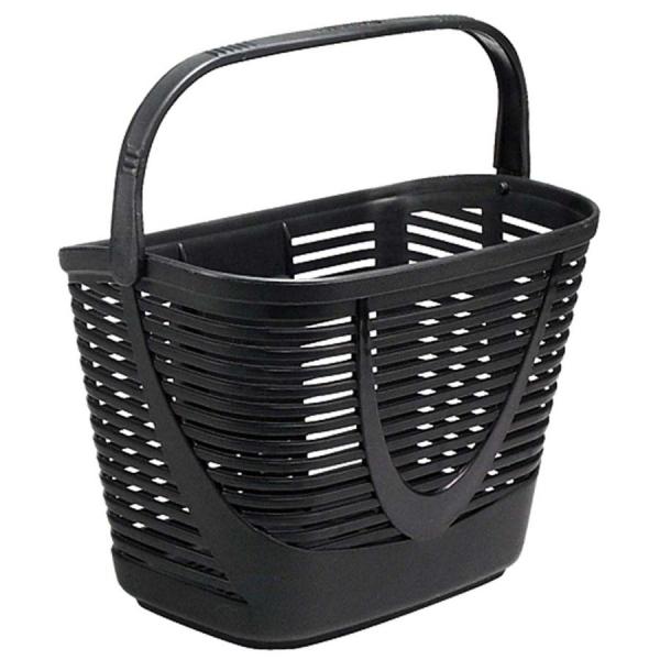 RIXEN&amp;KAUL |CgR{I ~joXPbg A^b`gʔ