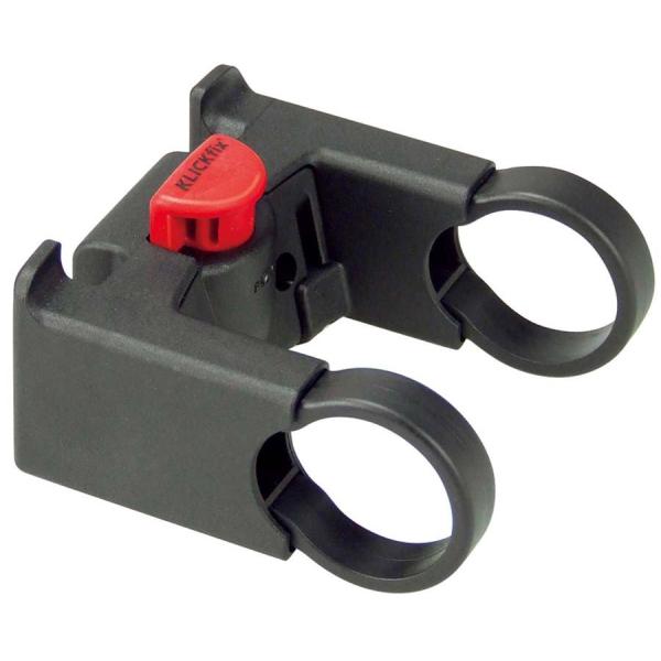 RIXEN&amp;KAUL |CgR{I A^b`g KF852 tgA^b`g31.8mm