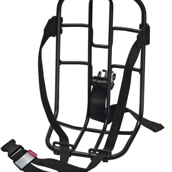 RIXEN&amp;KAUL |CgR{I @I bN A^b`gʔ