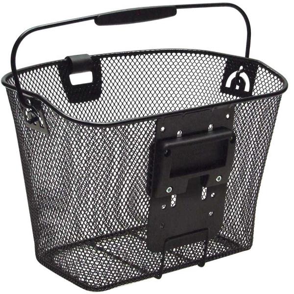 RIXEN&amp;KAUL |CgR{I joXPbg EBY CgNbv A^b`gʔ