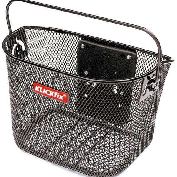 RIXEN&amp;KAUL |CgR{I ~joXPbg A^b`gʔ