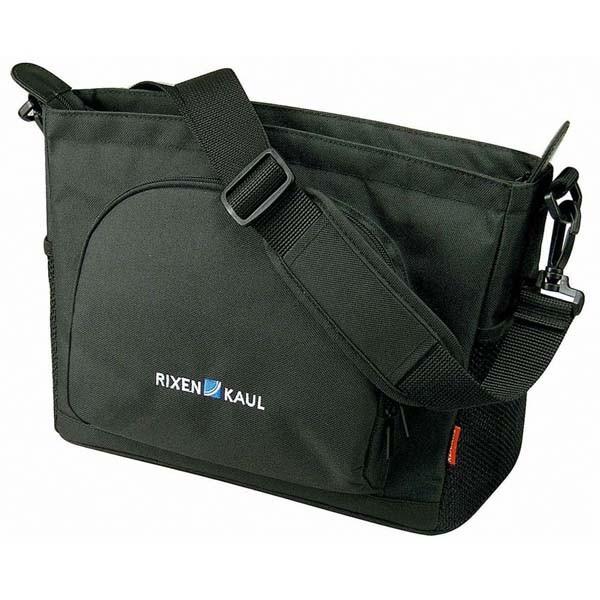 RIXEN&amp;KAUL �|�C���g�R�{�I�A���O�� �A�^�b�`�����g�t