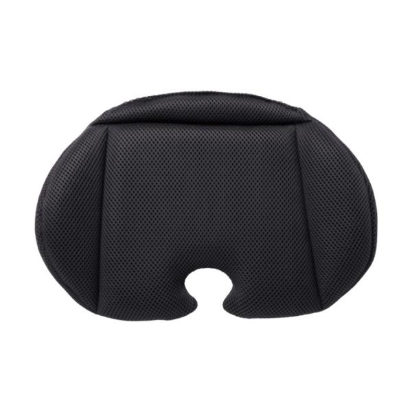 Ipi\jbN@`ChV[gNbV@MbgN[V[Yp