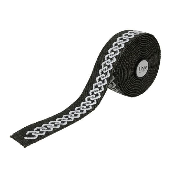 I live  ao[e[v gȂ@[hoCN@]