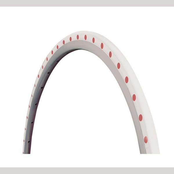 NOGUCHI INNOVA@Cm[@@tbO^C@VOO23C@{