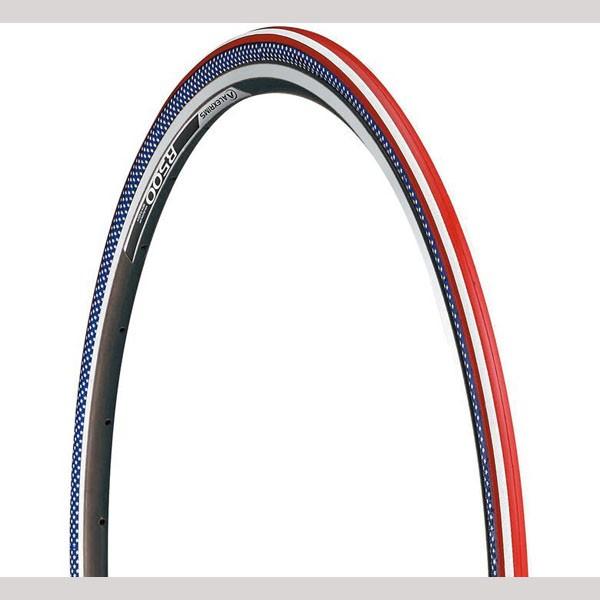 NOGUCHI INNOVA@Cm[@@tbO^C@VOO23C@AJ