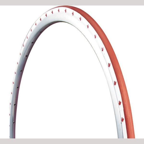 NOGUCHI INNOVA@Cm[@@tbO^C@VOO23C@Ji_