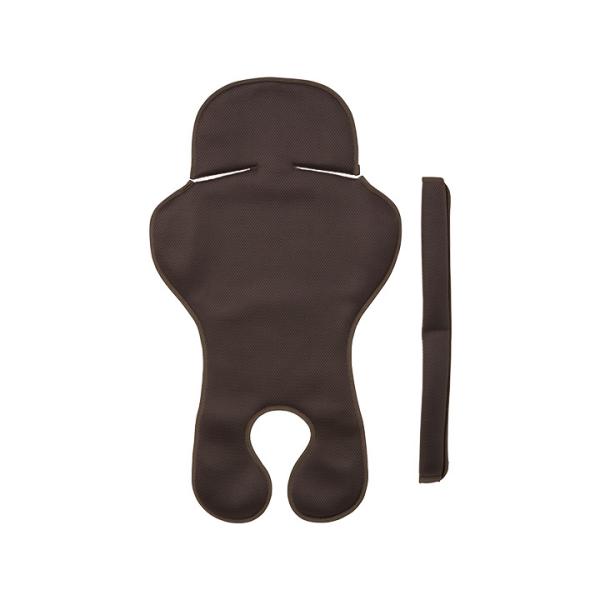 Ipi\jbN@`ChV[gCi[V[gZbg@N[V[giOjpuE