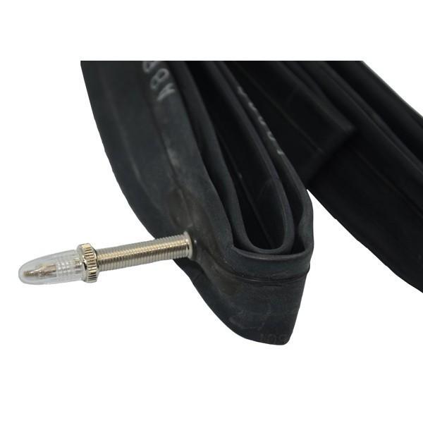 DAHON _z@16X1.25`1.5 for Prest SL,EEZZ (F/ V)