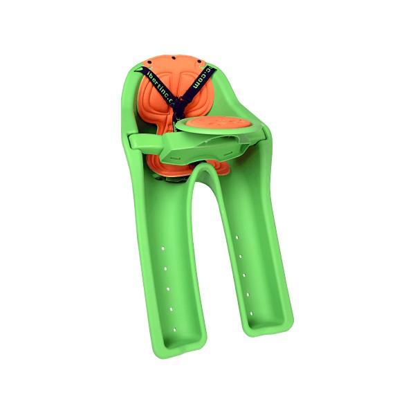 I iBert ACo[g Safe-T-Seat Z[teB[V[g tg`ChV[g Oq悹 O[