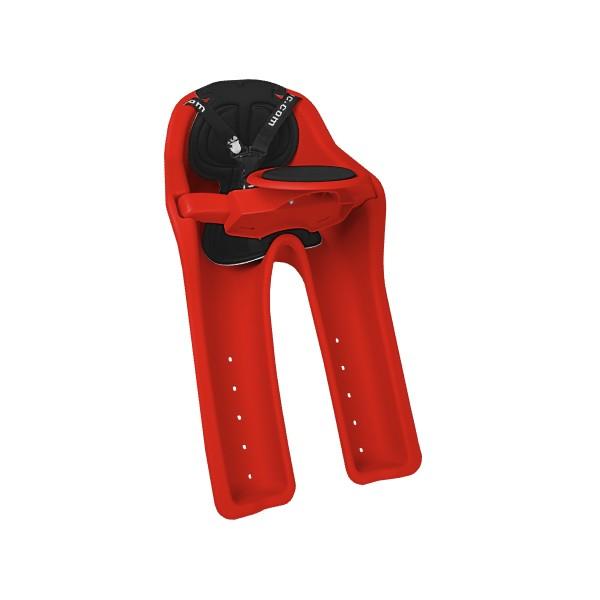 I iBert ACo[g Safe-T-Seat Z[teB[V[g tg`ChV[g Oq悹 bh
