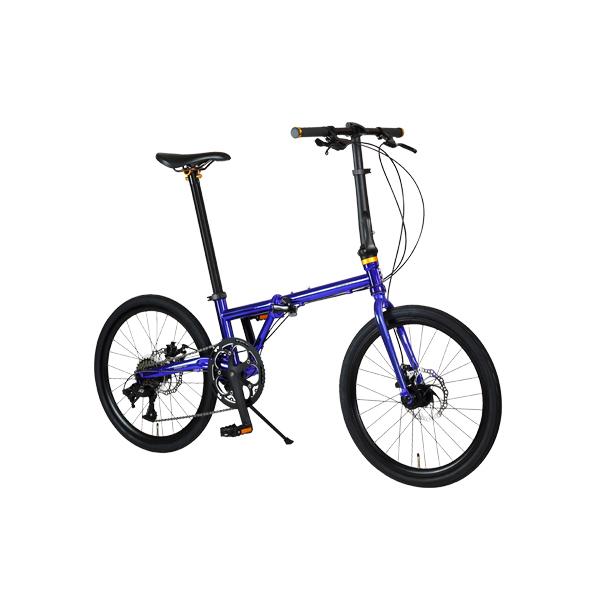 RENAULT CHROMOLY207（クロモリ207） ルノー 送料無料 RENAULT chromoly207 クロモリ207 折り畳み