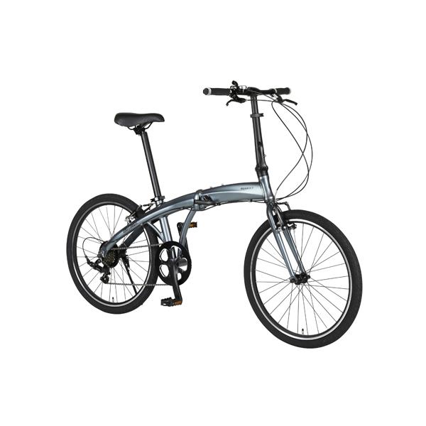 720cyclemate_renault-initial247