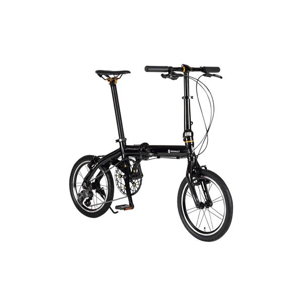 ルノー 送料無料 RENAULT ルノーULTRA LIGHT7 TRY163 ウルトラライト7