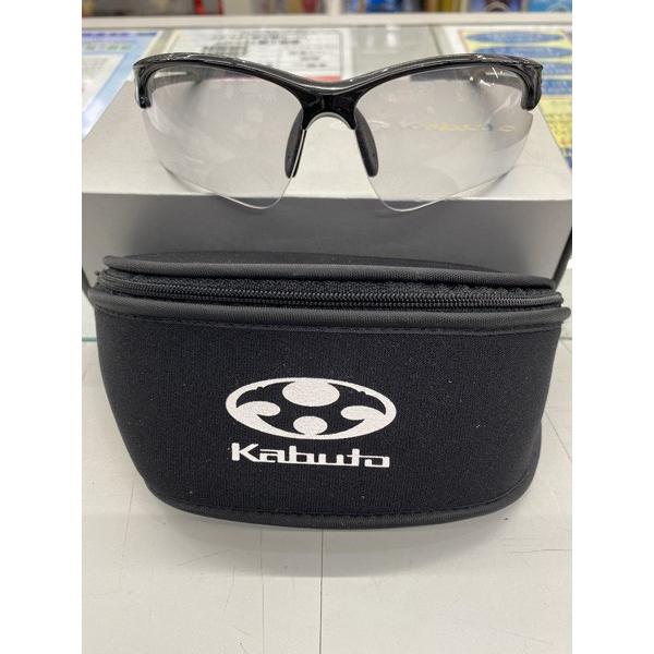 送料無料！サングラス OGK KABUTO SMART Photochromic