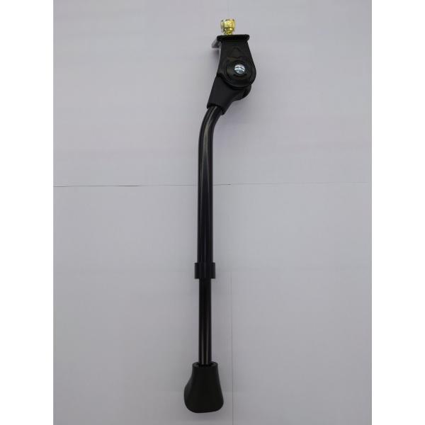 Tern ADJUSTABLE KICKSTAND AWX^uLbNX^h