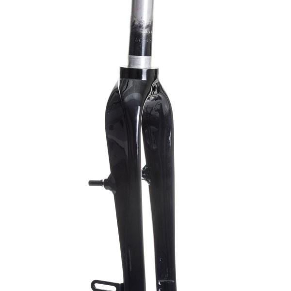 DAHON 送料無料! TERN ターン Tarsus Fork 20 タルサスフォーク DAHON 送料無料! TERN ターン Tarsus Fork 20 タルサスフォーク