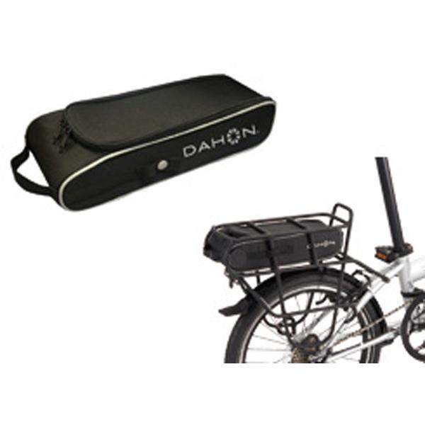 dahon stash box